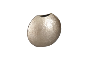 Vaas Jaya beige Richmond Interiors