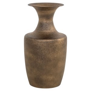 Vaas Danique gold Richmond Interiors
