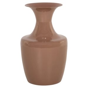 Vaas Daimy brown Richmond Interiors