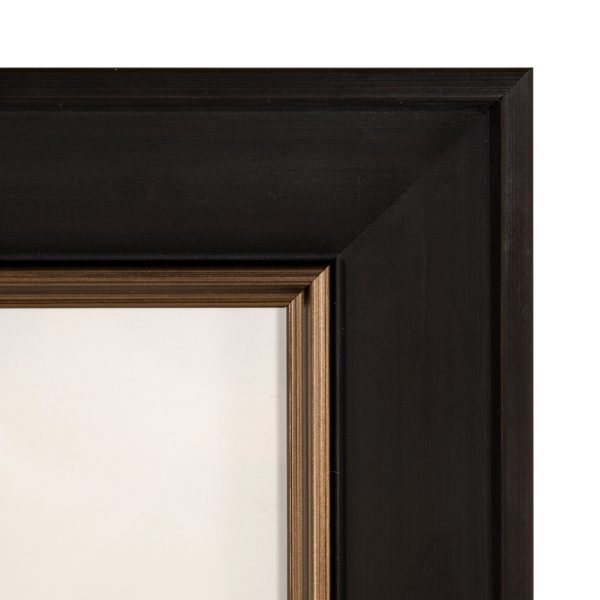 Wall art Blazer brown Richmond Interiors - Afbeelding 7
