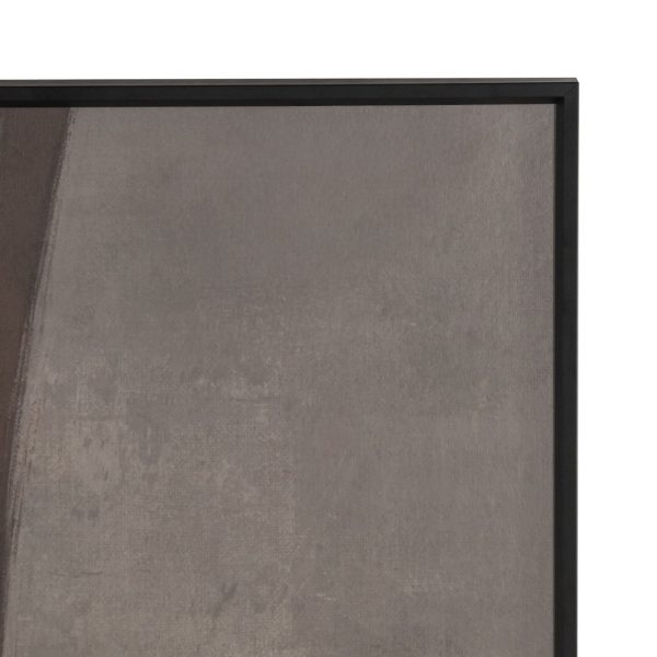 Wall art Mirage brown left Richmond Interiors - Afbeelding 6
