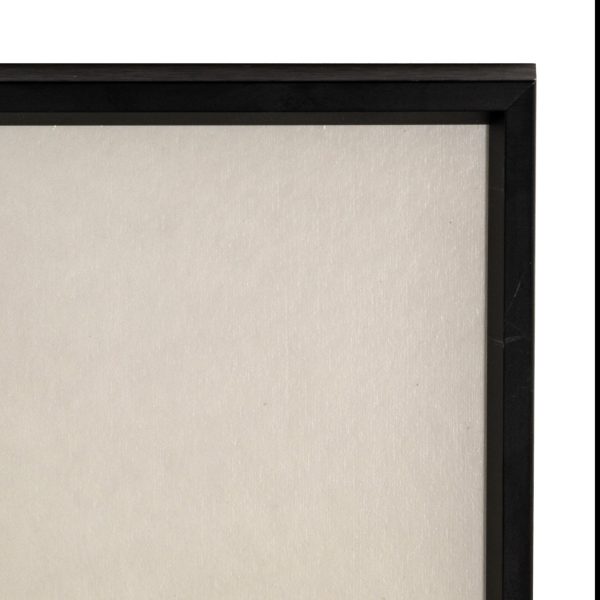 Wall art Euphoria brown right Richmond Interiors - Afbeelding 4