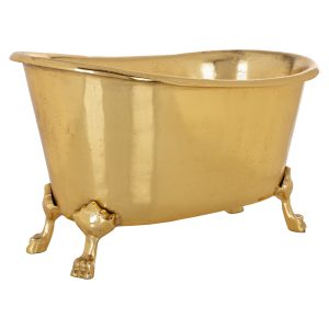 Wijn- en baraccessoires Chiara gold Richmond Interiors