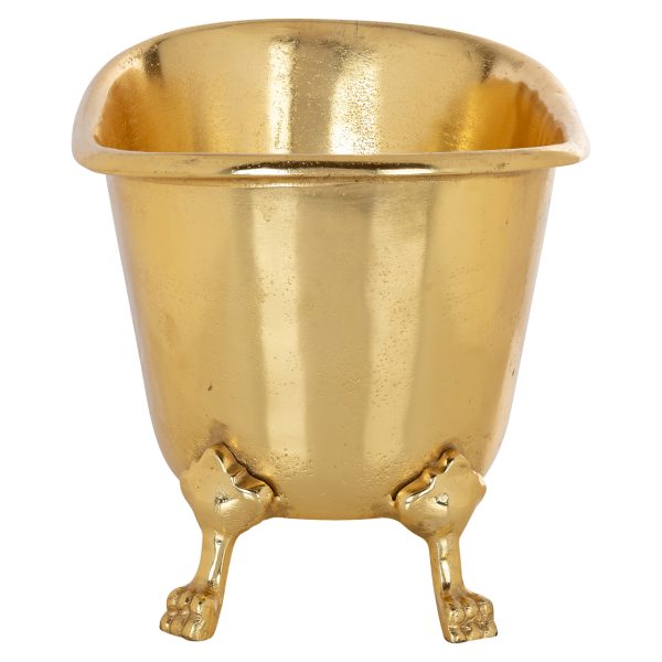 Wijn- en baraccessoires Chiara gold Richmond Interiors - Afbeelding 2