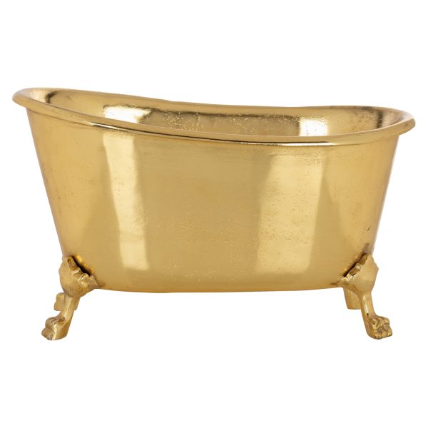 Wijn- en baraccessoires Chiara gold Richmond Interiors - Afbeelding 3