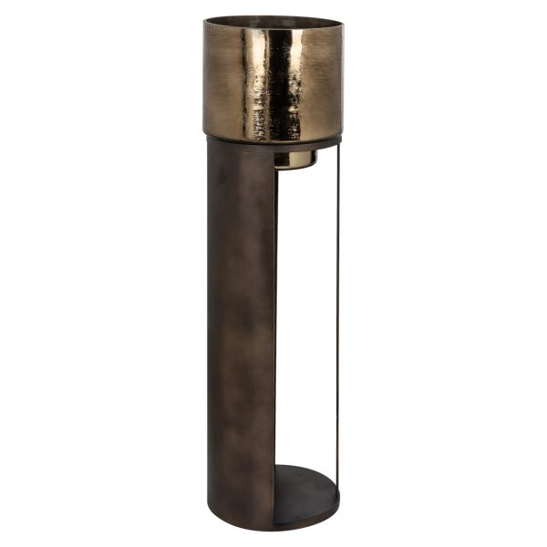 Windlicht Dane small Richmond Interiors - Afbeelding 3
