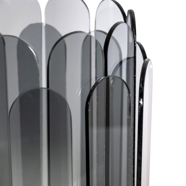 Windlicht Daisey smoke small Richmond Interiors - Afbeelding 5
