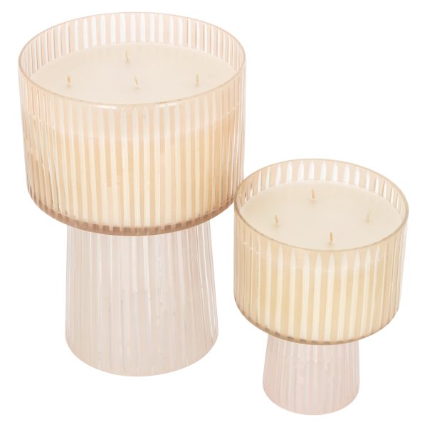 Kandelaar Daily Richmond Interiors - Afbeelding 2