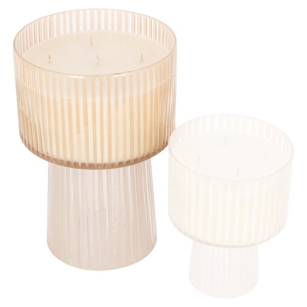 Kandelaar Daily Richmond Interiors - Afbeelding 3