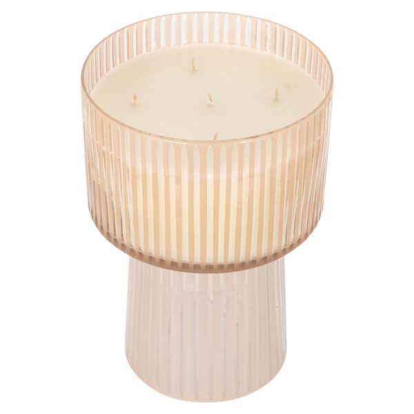 Kandelaar Daily Richmond Interiors - Afbeelding 4