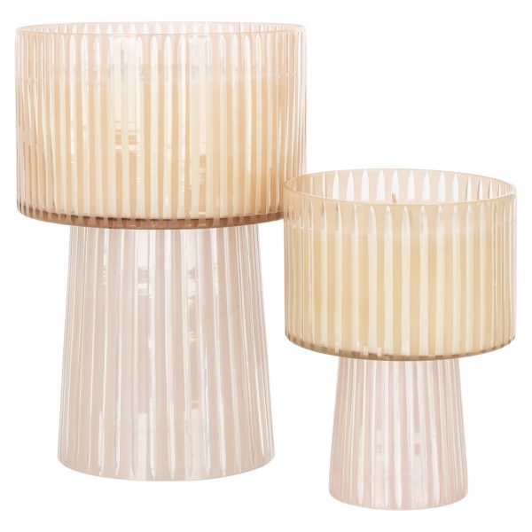 Kandelaar Daily Richmond Interiors - Afbeelding 5