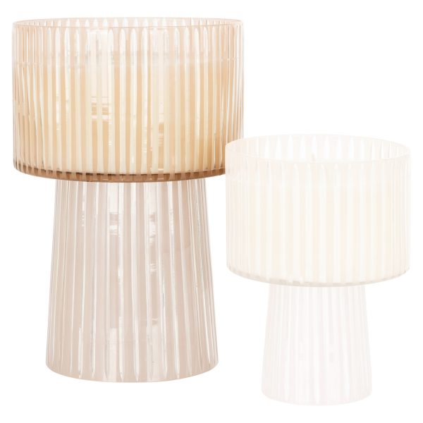Kandelaar Daily Richmond Interiors - Afbeelding 6