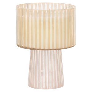 Kandelaar Daivy Richmond Interiors