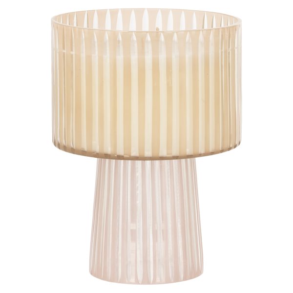 Kandelaar Daivy Richmond Interiors