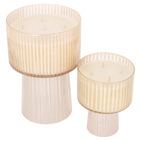 Kandelaar Daivy Richmond Interiors - Afbeelding 2