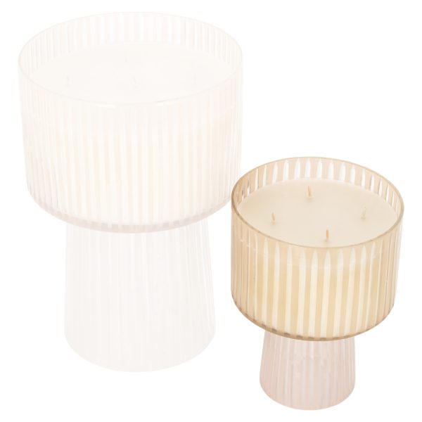 Kandelaar Daivy Richmond Interiors - Afbeelding 3