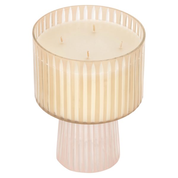 Kandelaar Daivy Richmond Interiors - Afbeelding 4