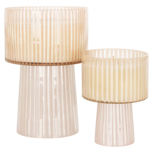 Kandelaar Daivy Richmond Interiors - Afbeelding 5