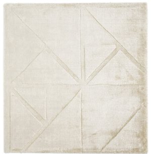 Tapijt Yuna beige 200x300 Richmond Interiors