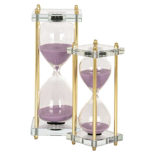 Decoratief object Ashton small Richmond Interiors - Afbeelding 3