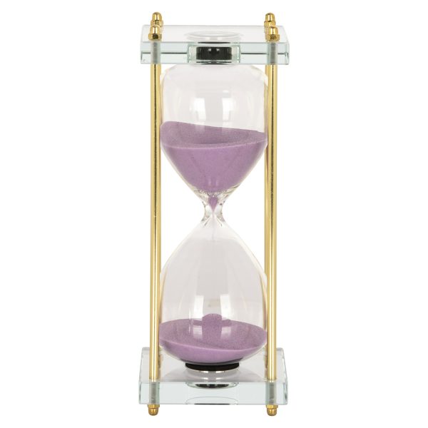 Decoratief object Ashton large Richmond Interiors - Afbeelding 2