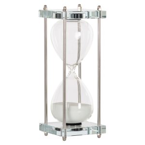 Decoratief object Gigi white large Richmond Interiors