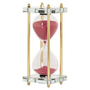Decoratief object Ziva Richmond Interiors