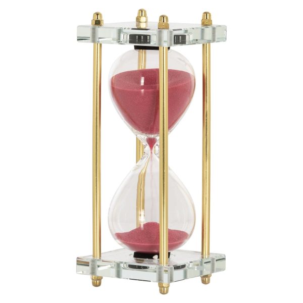 Decoratief object Ziva Richmond Interiors