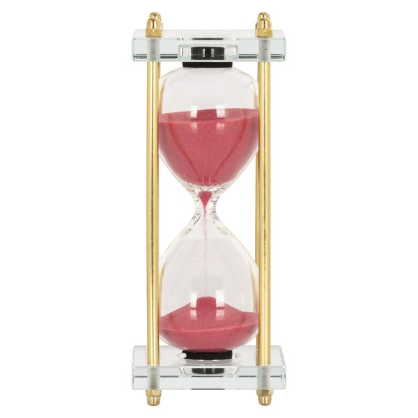 Decoratief object Ziva Richmond Interiors - Afbeelding 2