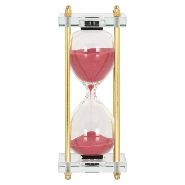 Decoratief object Ziva Richmond Interiors - Afbeelding 2