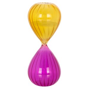 Decoratief object Jahla Richmond Interiors