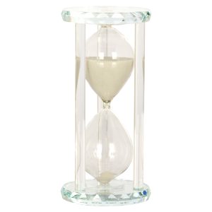 Decoratief object Zita Richmond Interiors