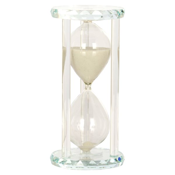 Decoratief object Zita Richmond Interiors