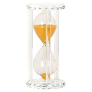 Decoratief object Zinia Richmond Interiors
