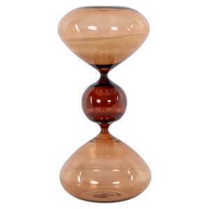 Decoratief object Elba brown large Richmond Interiors