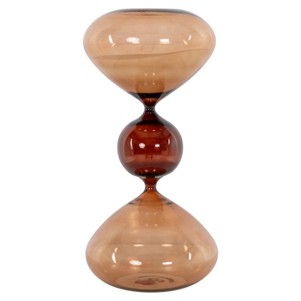 Decoratief object Elba brown large Richmond Interiors