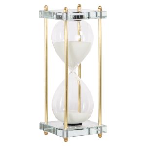 Decoratief object Gigi gold Richmond Interiors