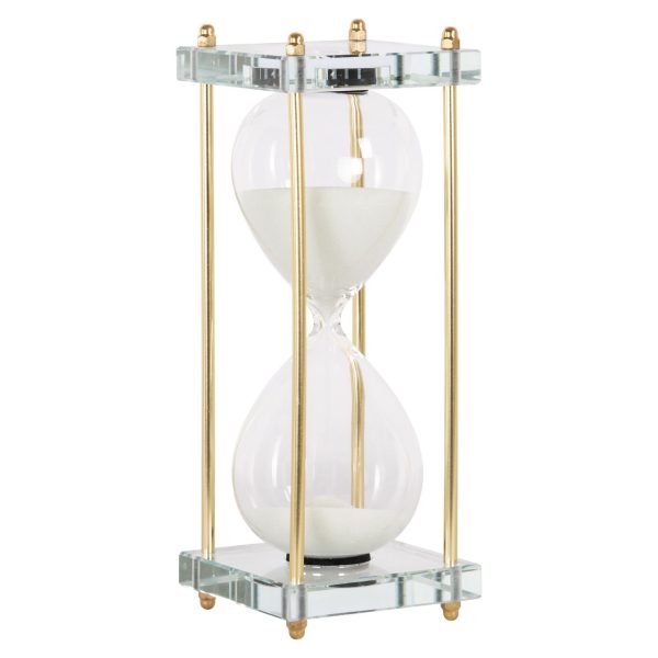 Decoratief object Gigi gold Richmond Interiors
