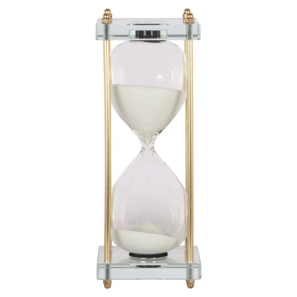 Decoratief object Gigi gold Richmond Interiors - Afbeelding 2