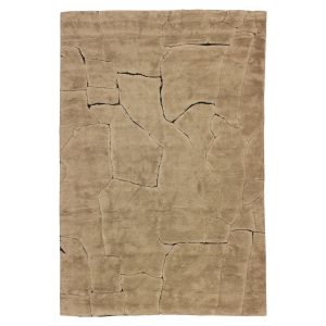 Tapijt Bhawan brown 200x300 Richmond Interiors