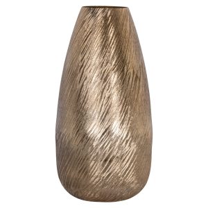 Vaas Riza gold Richmond Interiors