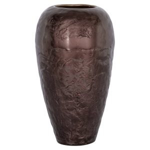 Vaas Jillisa dark brown Richmond Interiors