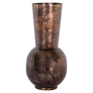 Vaas Jolise copper small Richmond Interiors