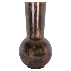 Vaas Jolise copper large Richmond Interiors