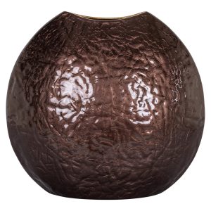Vaas Jony dark brown Richmond Interiors