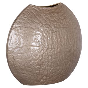 Vaas Jaya beige Richmond Interiors