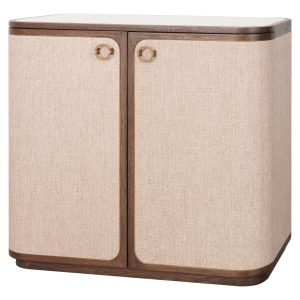 Dressoir Willox brown 2-doors Richmond Interiors