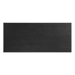Eettafel Watson black top 230 Richmond Interiors