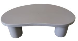 Salontafel Sequoia clay Richmond Interiors