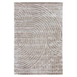 Tapijt Lexy natural 200x300 Richmond Interiors